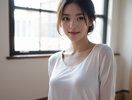 装饰层与经典元素：构建独特美学的空间之道